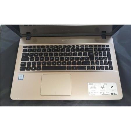 Refurbished Asus X541UAK Core i7-7500U 8GB 1TB 15.6 Inch Windows 10 Laptop