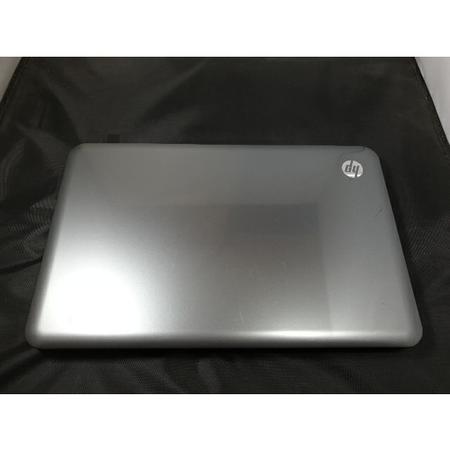 Refurbished HP Pavilion G6 Notebook PC Core i3-M370 4GB 750GB 15.6 Inch Windows 10 Laptop