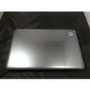 Refurbished HP Pavilion G6 Notebook PC Core i3-M370 4GB 750GB 15.6 Inch Windows 10 Laptop