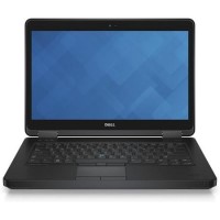 Refurbished Dell Latitude E5440 Core i5-4310U 8GB 240GB 14 Inch Windows 10 Laptop