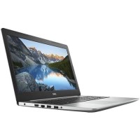 Refurbished Dell Inspiron 5570 Core i3-7130U 8GB 1TB 15.6 Inch Windows 10 Laptop