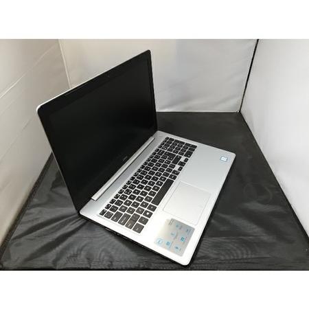 Refurbished Dell Inspiron 5570 Core i3-7130U 8GB 1TB 15.6 Inch Windows 10 Laptop