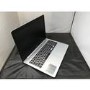 Refurbished Dell Inspiron 5570 Core i3-7130U 8GB 1TB 15.6 Inch Windows 10 Laptop
