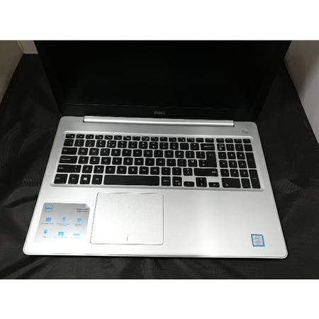 Refurbished Dell Inspiron 5570 Core i3-7130U 8GB 1TB 15.6 Inch Windows 10 Laptop