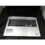 Refurbished Dell Inspiron 5570 Core i3-7130U 8GB 1TB 15.6 Inch Windows 10 Laptop