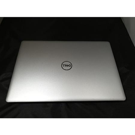Refurbished Dell Inspiron 5570 Core i3-7130U 8GB 1TB 15.6 Inch Windows 10 Laptop