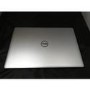 Refurbished Dell Inspiron 5570 Core i3-7130U 8GB 1TB 15.6 Inch Windows 10 Laptop