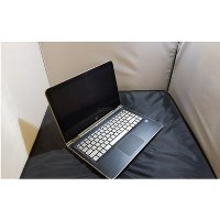 Refurbished HP Pavilion X360 Core i5-7200U 8GB 128GB 13.3 Inch Windows 10 Convertible Laptop Refurbished HP Pavilion X360 Core i5-7200U 8GB 128GB 13.3 Inch Windows 10 Convertible Laptop