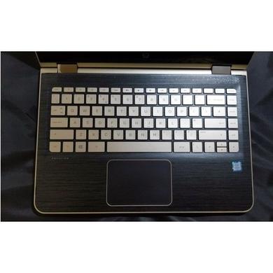 Refurbished HP Pavilion X360 Core i5-7200U 8GB 128GB 13.3 Inch Windows 10 Convertible Laptop