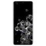 Samsung Galaxy S20 Ultra 5G Cosmic Grey 6.9" 128GB 5G Unlocked & SIM Free Smartphone