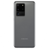 Refurbished Samsung Galaxy S20 Ultra 128GB 5G SIM Free Smartphone - Cosmic Grey