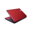 Refurbished PACKARD BELL TS13-HR-035 Core i3 4GB 500GB 15.6 Inch Windows 10 Laptop