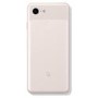 Refurbished Google Pixel 3 Not Pink 5.5" 64GB 4G Unlocked & SIM Free Smartphone