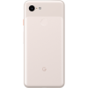 Grade A1 Google Pixel 3 Not Pink 5.5&quot; 64GB 4G Unlocked &amp; SIM Free