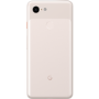 Refurbished Google Pixel 3 Not Pink 5.5" 64GB 4G Unlocked & SIM Free Smartphone
