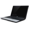 Refurbished ACER E1-571-53234G75 Core i5  4GB 750GB 15.6 Inch Windows 10 Laptop