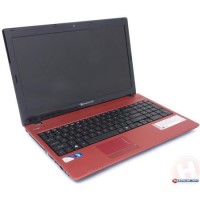 Refurbished PACKARD BELL PEW91 CORE I3 M2GB 750GB 15.6 Inch Windows 10 Laptop