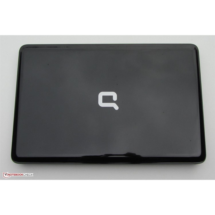 Refurbished COMPAQ CQ58-341 Core i3 4GB 500GB 15.6 Inch Windows 10 Laptop