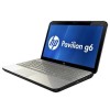 Refurbished HP G6-1378 Core i3 4GB 320GB 15.6 Inch Windows 10 Laptop