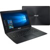 Refurbished ASUS X453MA-BING-WX315 INTEL CELERON N2GB 500GB 15.6 Inch Windows 10 Laptop