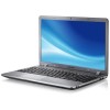 Refurbished SAMSUNG NP350U5C-A01 Core i3 6GB 500GB 15.6 Inch Windows 10 Laptop