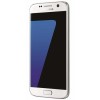 Samsung Galaxy S7 Flat White 5.1&quot; 32GB 4G Unlocked &amp; Sim Free