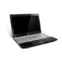 Refurbished Acer Aspire V3-571 Core i3-3120M 6GB 750GB 15.6 Inch Windows 10 Laptop