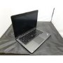 Refurbished Lenovo ThinkPad S1 Yoga Core i7-4510U 8GB 256GB 12.6 Inch Touchscreen Windows 10 Laptop