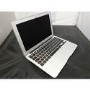 Refurbished Apple MacBook Air A1465 Core i5-5250U 4GB 128GB 11.6 Inch Laptop 