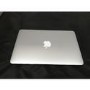 Refurbished Apple MacBook Air A1465 Core i5-5250U 4GB 128GB 11.6 Inch Laptop 