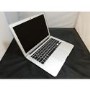 Refurbished Apple Macbook Air A1466 Core i5-5350U 8GB 251 GB 13.3 Inch Laptop