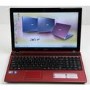 Refurbished ACER ASPIRE 5742 Core i5 6GB 750GB 15.6 Inch Windows 10 Laptop