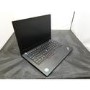 Refurbished Lenovo ThinkPad X280 Core i5-8350U 8GB 256GB 12.5 Inch Windows 10 Laptop