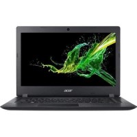 Refurbished Acer Aspire A314-21 AMD A6-9220E 4GB 256GB 14 Inch Windows 10 Laptop Refurbished Acer Aspire A314-21 AMD A6-9220E 4GB 256GB 14 Inch Windows 10 Laptop