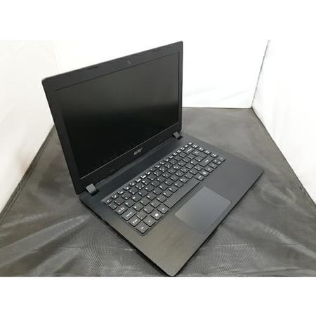 Refurbished Acer Aspire A314-21 AMD A6-9220E 4GB 256GB 14 Inch Windows 10 Laptop