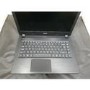 Refurbished Acer Aspire A314-21 AMD A6-9220E 4GB 256GB 14 Inch Windows 10 Laptop