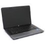 Refurbished HP HP 650 NOTEBOOK Core i3 4GB 320GB 15.6 Inch Windows 10 Laptop