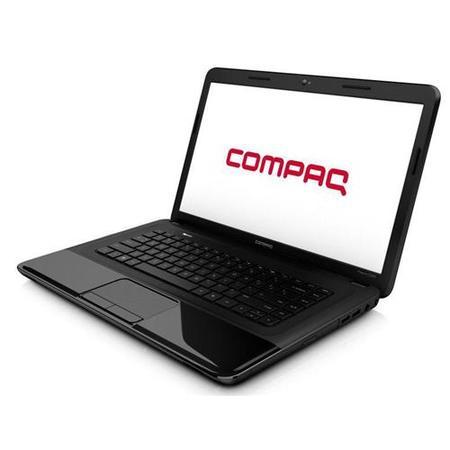 Refurbished COMPAQ CQ58-278 Core i3 4GB 500GB 15.6 Inch Windows 10 Laptop