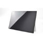 Refurbished Microsoft Surface Pro 4 1724 Core i5 4300U 4GB 128GB 11.6 Inch Windows 10 Laptop