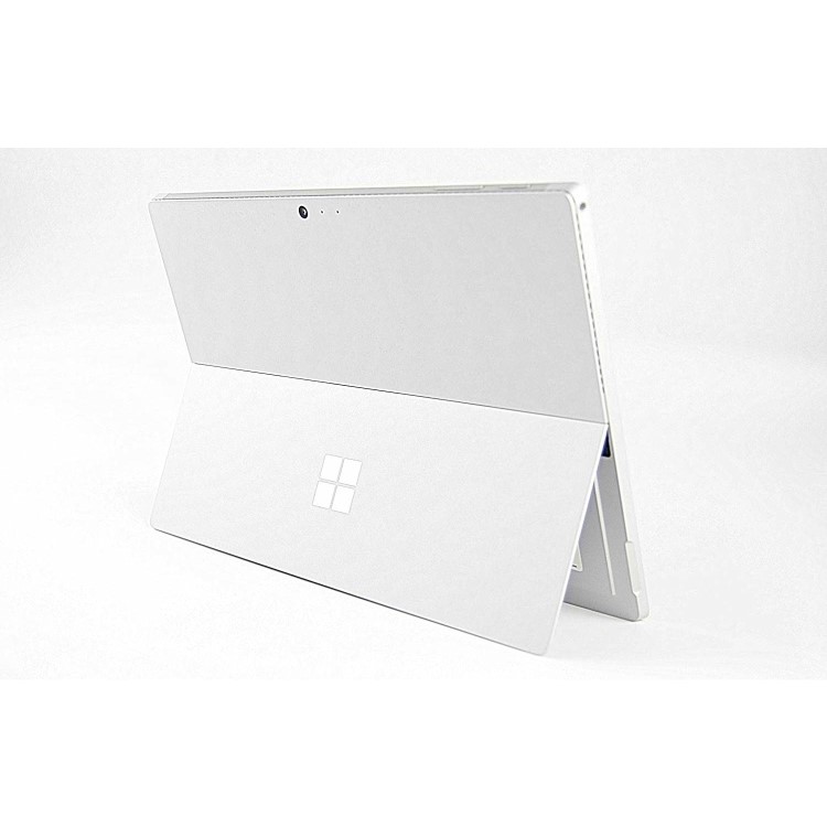 Refurbished Microsoft Surface Pro 4 1724 Core i5 4300U 4GB 128GB 11.6 Inch Windows 10 Laptop