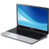 Refurbished SAMSUNG NP3530EC-A0C Core i3 6GB 500GB 15.6 Inch Windows 10 Laptop