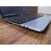 Refurbished SAMSUNG NP3530EC-A0C Core i3 6GB 500GB 15.6 Inch Windows 10 Laptop