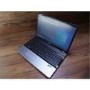 Refurbished SAMSUNG NP3530EC-A0C Core i3 6GB 500GB 15.6 Inch Windows 10 Laptop