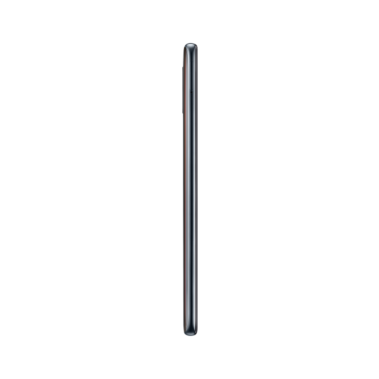 Grade A3 Samsung Galaxy A70 Black 6.7" 128GB 4G Dual SIM Unlocked & SIM Free