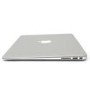 Refurbished Apple MacBook Air A1466 Core i5-5350U 8GB 128GB 13.3 Inch Laptop
