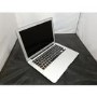 Refurbished Apple MacBook Air A1466 Core i5-5350U 8GB 128GB 13.3 Inch Laptop