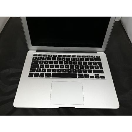 Refurbished Apple MacBook Air A1466 Core i5-5350U 8GB 128GB 13.3 Inch Laptop