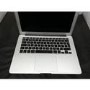 Refurbished Apple MacBook Air A1466 Core i5-5350U 8GB 128GB 13.3 Inch Laptop
