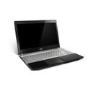 Refurbished Acer Aspire V3-571 Core i3-3110M 8GB 320GB 15.5 Inch Windows 10 Laptop