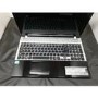 Refurbished Acer Aspire V3-571 Core i3-3110M 8GB 320GB 15.5 Inch Windows 10 Laptop